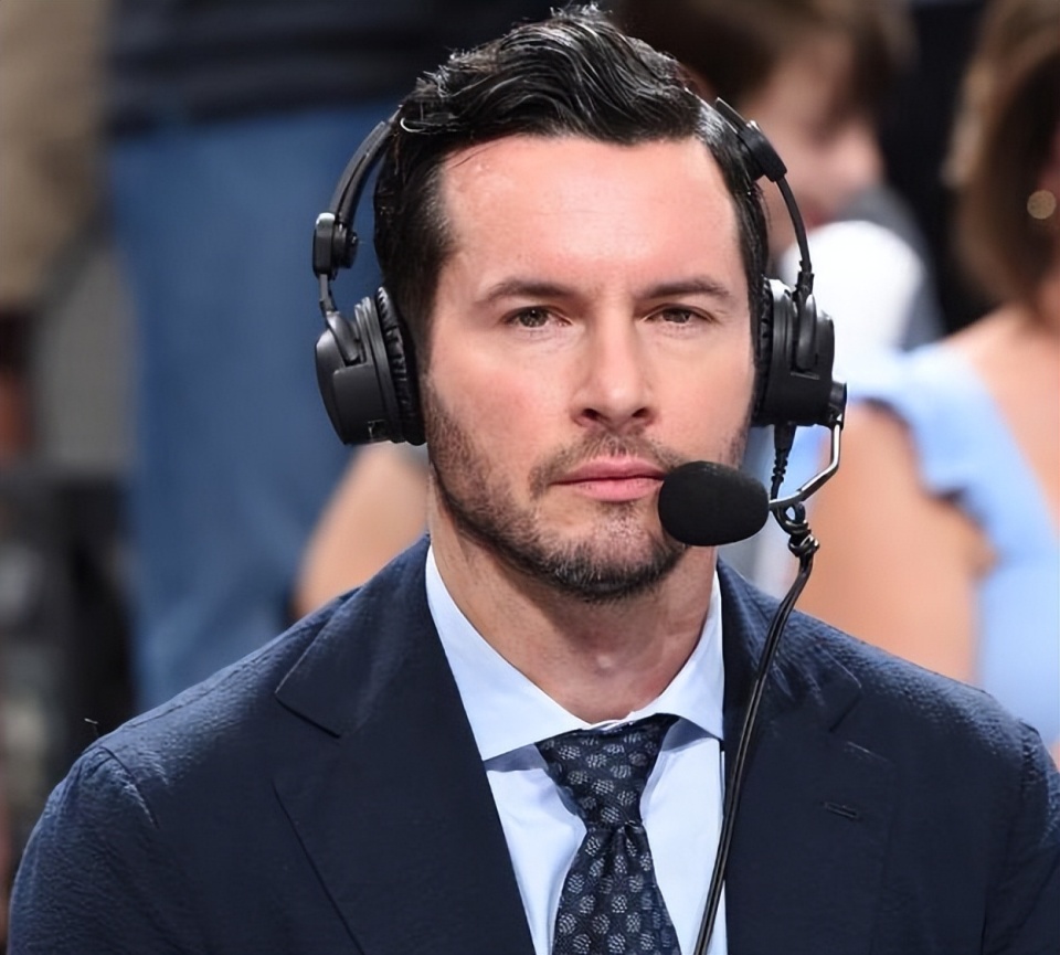 南宫体育-Ming新星关键助攻表现惊艳，切尔西未来可期！的简单介绍