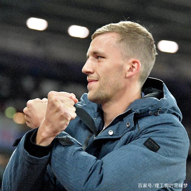 南宫体育-Ming新星关键助攻表现惊艳，切尔西未来可期！的简单介绍