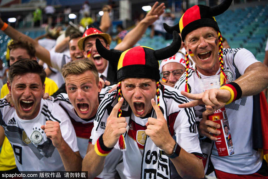 南宫体育- jackeylove edg 